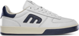 Etnies Emerson White Navy
