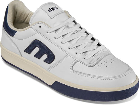 Etnies Emerson White Navy