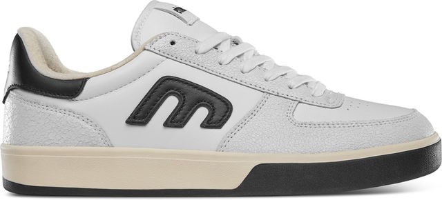 Etnies Emerson Marshmallow