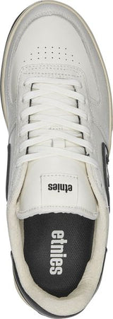Etnies Emerson Marshmallow