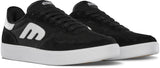 Chaussure de skate Etnies Emerson Black White