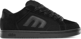 Etnies Kingpin 2K Black Black Black