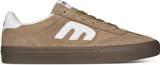 Chaussure de skate Etnies Locut Vulc Warm Grey
