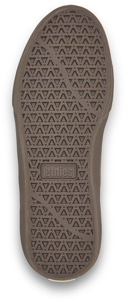 Chaussure de skate Etnies Locut Vulc Warm Grey