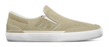 Etnies Marana Slip Xlt Tan