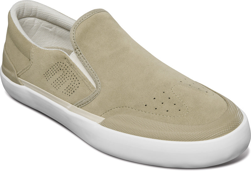 Etnies Marana Slip Xlt Tan