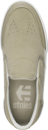 Etnies Marana Slip Xlt Tan