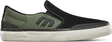Etnies Marana Slip Xlt Black Olive