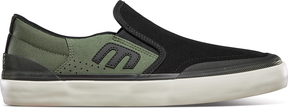 Etnies Marana Slip Xlt Black Olive