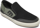 Etnies Marana Slip Xlt Black Olive