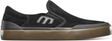 Etnies Marana Slip Xlt Black Gum
