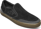 Etnies Marana Slip Xlt Black Gum