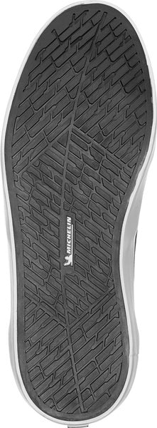 Etnies Marana Slip Xlt Black White