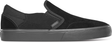 Etnies Marana Slip Black Black