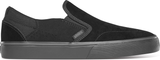 Etnies Marana Slip Black Black