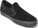 Etnies Marana Slip Black Black