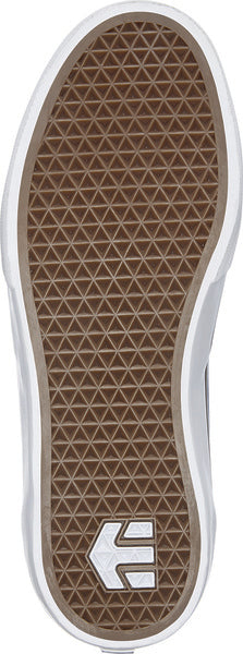 Etnies Marana Slip Navy White