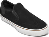 Etnies Marana Slip Black White Gum