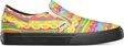 Etnies Marana Slip X Rebel Assorted