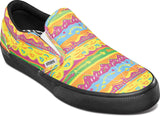 Etnies Marana Slip X Rebel Assorted