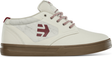 Etnies Semenuk Pro Cement