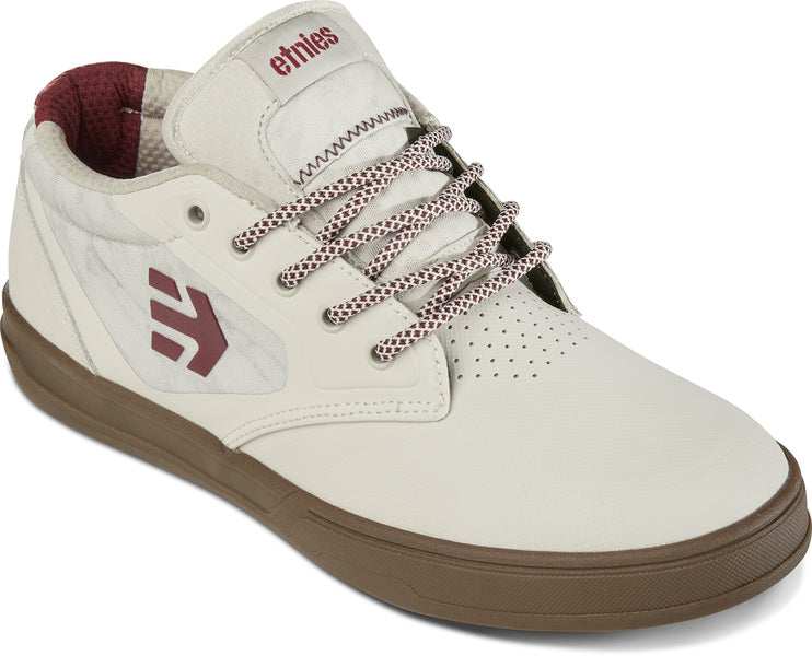 Etnies Semenuk Pro Cement