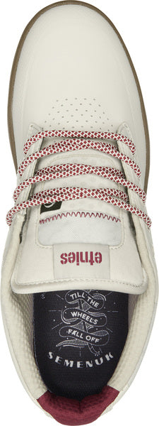 Etnies Semenuk Pro Cement