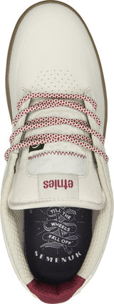 Etnies Semenuk Pro Cement