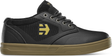 Etnies Semenuk Pro Black Gum