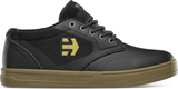 Etnies Semenuk Pro Black Gum