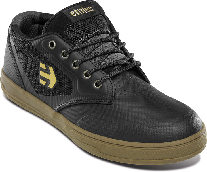 Etnies Semenuk Pro Black Gum