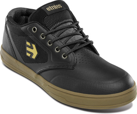 Etnies Semenuk Pro Black Gum