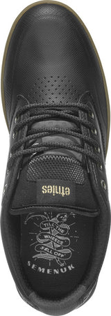 Etnies Semenuk Pro Black Gum