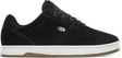 Etnies Josl1N Black