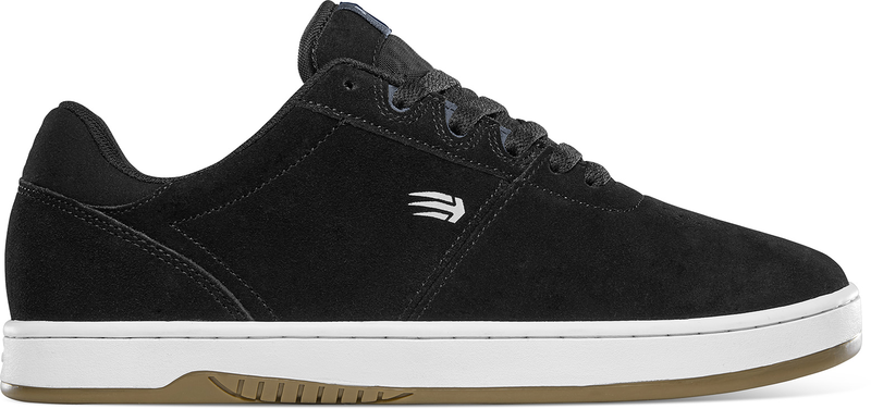 Etnies Josl1N Black