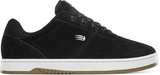 Etnies Josl1N Black