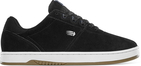 Etnies Josl1N Black