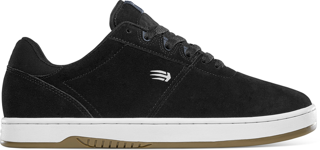 Etnies Josl1N Black