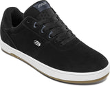 Etnies Josl1N Black
