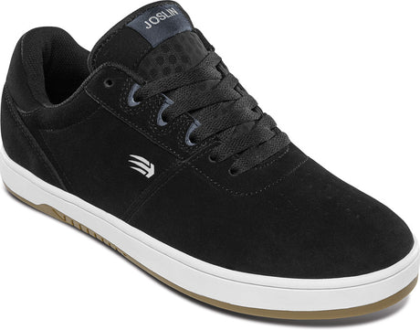 Etnies Josl1N Black