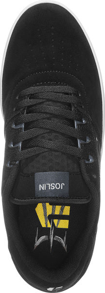 Etnies Josl1N Black