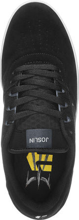 Etnies Josl1N Black