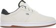 Etnies Josl1N White Green