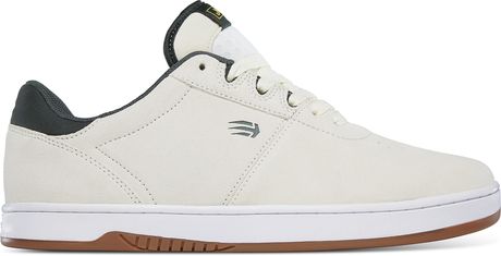 Etnies Josl1N White Green