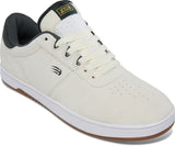 Etnies Josl1N White Green