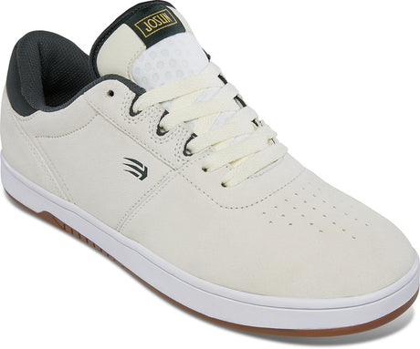Etnies Josl1N White Green