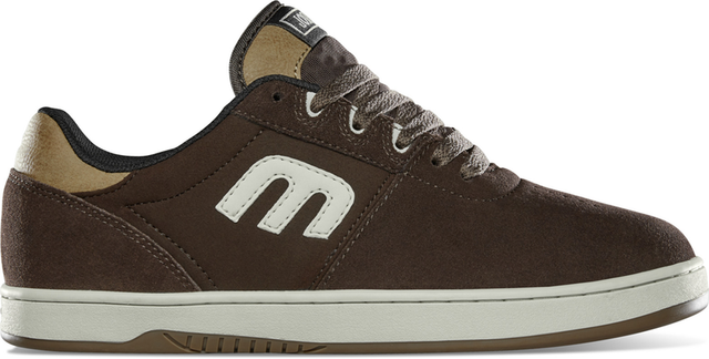 Etnies Josl1N Brown