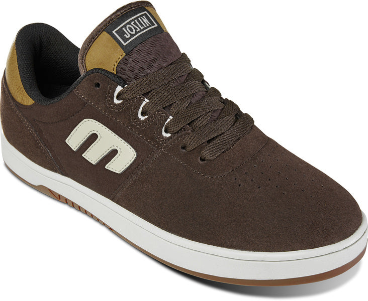 Etnies Josl1N Brown
