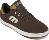 Etnies Josl1N Brown
