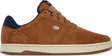 Etnies Josl1N Brown Navy